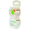 SodaStream viečko biele na plastové fľaše 2ks
