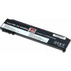 Batéria do notebooku Lenovo ThinkPad T460s, T470s, 2065mAh, 24Wh, 3cell, Li-Pol (NBIB0156)