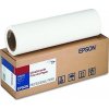 Epson S042074