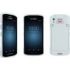 Zebra TC21-HC, 2D, SE4100, USB, BT (BLE, 5.0), Wi-Fi, NFC, PTT, GMS, Android (TC210K-0HB224-A6)