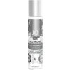System JO All-in-One Sensual Massage Glide Unscented 30 ml