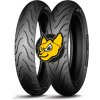 Michelin Pilot Street 110/80 -17 57S Tl/tt