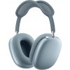 Apple AirPods Max