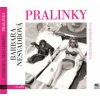 Nesvadbová Barbora - Pralinky / Mp3 [CD]