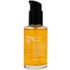 OiVita39 Curly Method Liquid Crystal - tekuté kryštály s jojobovým olejom a ľanovým semienkom, 100 ml