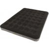 Outwell Classic King black 190 x 140 x 20 cm