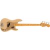 Fender Vintera II `50s Precision Bass - Desert Sand