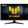 ASUS TUF Gaming VG279QM5A, Gaming-Monitor