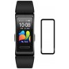 Ochranná fólia pre Huawei Band 4 Pro