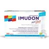 IMUDON NEO +Zinek tbl.20 rozp.v ústech se sladidly