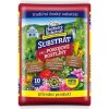 Substrát Forestina - Hoštický Pre izbové rastliny 10 l