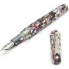 MONTEGRAPPA - ELMO AMBIENTE - Kaleido - Plniace pero