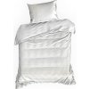 EUROFIRANY Posteľné obliečky KOR 140x200 70x90cm