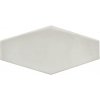 EBS Tonalite Opal / Vienna dlaždice 10x20 gris 0,5 m2