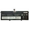 Notebook batéria Replacement for Lenovo Yoga 7 Pro-13IKB, C930-13IKB Series (PN: L17C4PH1, L17M4PH1)