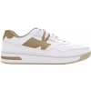 Under Armour UA W Court 96 Suede 3028766-100