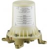 Podomietkové teleso Hansgrohe Axor Starck bez batérie 10452180