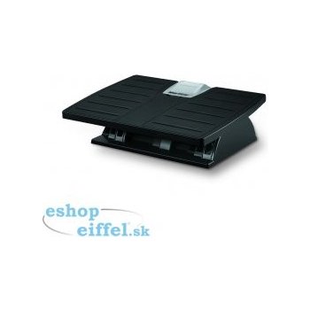 FELLOWES Opierka na nohy Office Suites FE803220