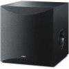 Yamaha NS-SW100