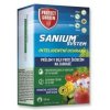 Sanium system- proti voškám Balenie: 5 ml