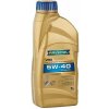 Motorový olej RAVENOL VSI SAE 5W-40; 1 L (1111130-001-01-999)