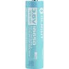 OLight ORB3-186C32 špeciálny akumulátor 18650 Li-Ion akumulátor 3.6 V 3200 mAh; ORB3-186C32