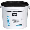Ponal Super 3 D3 - 5 kg