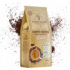 Tempelmann Nomos Caffe Crema 1 kg