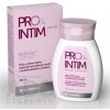 ProIntim mycí gel 200 ml