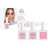 NAILTIME - DUPLEX Ballerina Collection