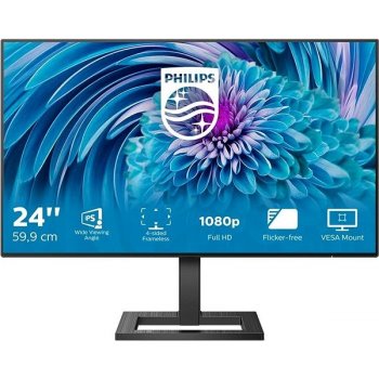 Philips 241E2FD