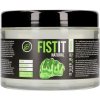 Shots Fist-It Natural 500 ml, vegánsky lubrikant na vodnej báze pre fisting