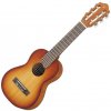 Yamaha GL1-TBS Tabacco Brown Sunburst Guitalele