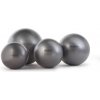 Ledragomma Physio Ball 105 cm
