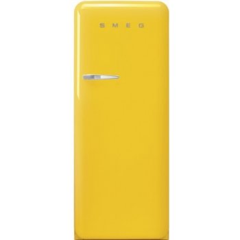 Smeg FAB28RYW5