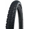 Schwalbe plášť Smart Sam 44-622 new Addix Performance reflexní pruh 11159544