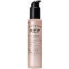 Ref Stockholm Get It Straight N°241 150 ml