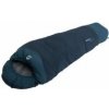 Outwell Convertible Junior midnight blue do 150cm; Modrá spacák
