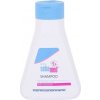 SebaMed Baby šampon pro jemné dětské vlasy 150 ml