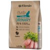 Fitmin Purity Urinary krmivo pre dospelé mačky 1,5 kg
