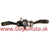 VW TOURAN 05/2010- združený prepínač /5K0953502L