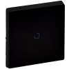 Legrand Valena 756102
