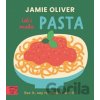 Jamie Oliver: Lets Make Pasta - Jamie Oliver