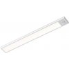 V-Tac LED Podlinkové svietidlo so senzorom LED/2,5W/5V 3000 mAh 3000K VT0915 + záruka 3 roky zadarmo
