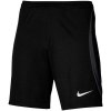 Shorts Nike Dri-FIT Strike 23 M DR2314 010 (123536) Black S
