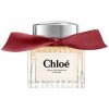 Chloé Chloé L' Intense parfumovaná voda dámska 30 ml