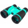 Binokulárny ďalekohľad Discovery Basics BB10