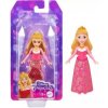 Disney Princess Aurora