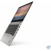 LENOVO Lenovo ThinkPad L13 Yoga 20R50034XS