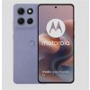 Motorola Moto G86 Power 5G 12+256GB PANTONE Cosmic Sky (Lilac Blue)